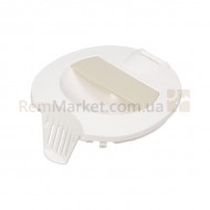 Крышка для чайника Tefal белый