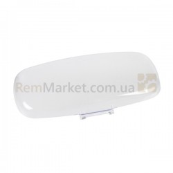 Крышка контейнера для термобигудей BaByliss Крышка контейнера для термобигудей BaByliss