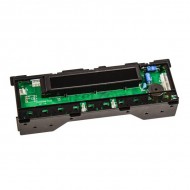 Модуль индикации для духового шкафа ??? Electrolux