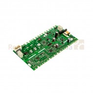 Модуль питания для холодильника LT_ST_2K_08-2 Liebherr