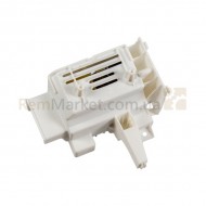 Модуль управл. двигуна (інвертор) для стир. машини ??? Electrolux