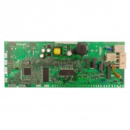 Модуль управління для посуд. машини ??? (Без прошивки) AEG