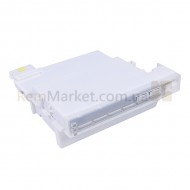 Модуль управления для посуд. машины (без прошивки) Electrolux