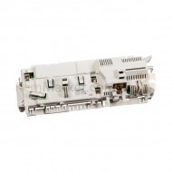 Модуль управления для сушильной машины (без прошивки) Electrolux