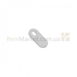 Накладка замка для морозильной камеры Electrolux Накладка замка для морозильной камеры Electrolux