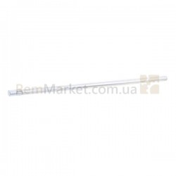 Ось петли двери для стиральной машины AEG Ось петли двери для стиральной машины AEG