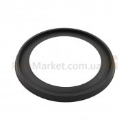 Підстава чаші подрібнювача 350ml Braun сірий