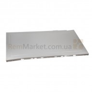 Панель корпусу ліва для плити Electrolux