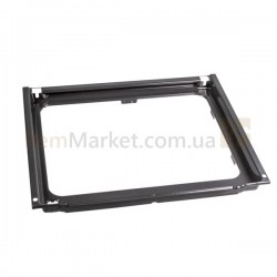 Передняя часть корпуса для духовки Electrolux Передняя часть корпуса для духовки Electrolux