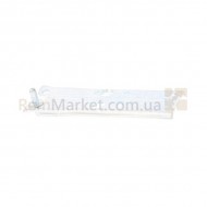 Петля двері (нижня) для холодильника AEG