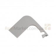 Петля двери (верхняя правая) для холодильника AEG