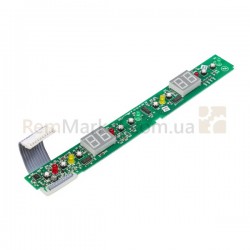 Плата индикации для холодильника ERF2000 Electrolux Плата индикации для холодильника ERF2000 Electrolux