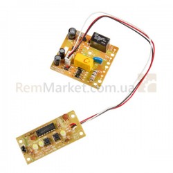 Плата управления для кофеварки ??? Electrolux Плата управления для кофеварки ??? Electrolux