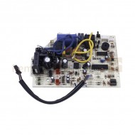 Плата управления внутр. блока кондиц. CE-KFR35G/Y-T6