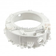 Півбак передній для стір.машіна Zanussi