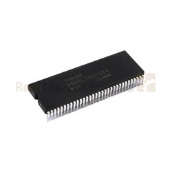процесор 8896CSNG7GR4 процесор 8896CSNG7GR4
