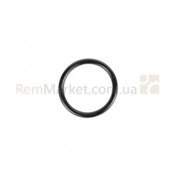 Прокладка двигателя нагнетателя сушки для стиральной машины D=??/??mm Electrolux Прокладка двигателя нагнетателя сушки для стиральной машины D=??/??mm Electrolux