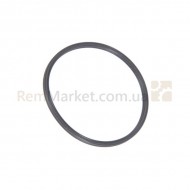 Прокладка O-Ring 37.82x1.78mm для кавоварок Electrolux