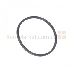 Прокладка O-Ring 37.82x1.78mm для кофемашин Electrolux Прокладка O-Ring 37.82x1.78mm для кофемашин Electrolux