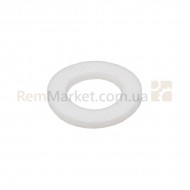 Прокладка под ТЭН D=14/24mm