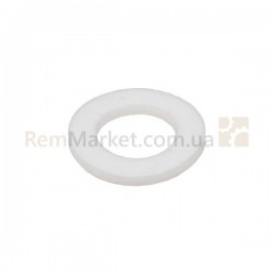 Прокладка під ТЕН D = 14 / 24mm Прокладка під ТЕН D = 14 / 24mm