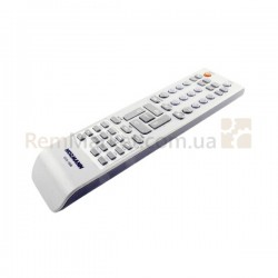 Пульт для DVD-проигрывателя DVX-1806 Normann Пульт для DVD-проигрывателя DVX-1806 Normann