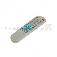 Пульт для телевизора 05D5A 1482 Sitronics