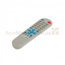 Пульт для телевизора 05D5A 1482 Sitronics Пульт для телевизора 05D5A 1482 Sitronics