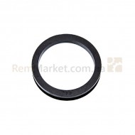 Сальник V-Ring для стиральной машины VA-38