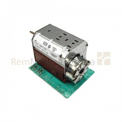 Селектор программ для верт. стир. машины ??? Electrolux Селектор программ для верт. стир. машины ??? Electrolux