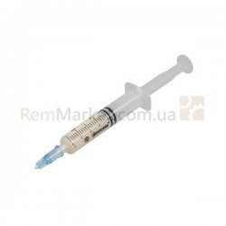 Смазка для сальников Hydra-2 2ml Anderol Смазка для сальников Hydra-2 2ml Anderol