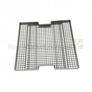 Ящик для стол. приборов посуд. машины Electrolux