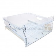 Ящик мороз. камеры (средний) для холод. ???x???x???mm AEG