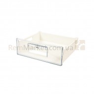 Ящик мороз. камери (верхній) .для холод. ??? x ??? x153mm Electrolux