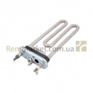 Тен TPO 165-SG-1700 Kawai Ariston