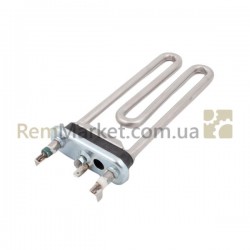 Тэн TPO 165-SG-1700 Kawai Ariston Тэн TPO 165-SG-1700 Kawai Ariston