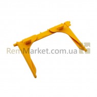 Держатель мешка для пылесоса SC4100 Samsung