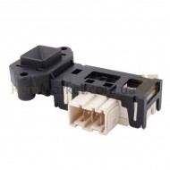 Замок люка (двери) для стиральной машины Concore Samsung