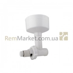 Насадка мельничка для мясорубки ZMMA080W (A986.6000) Zelmer белый (аксессуар) Насадка мельничка для мясорубки ZMMA080W (A986.6000) Zelmer белый (аксессуар)