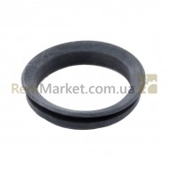 Кільце ущільнювача на шнек для м'ясорубки Braun