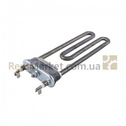 Тэн TP 185-LB-1950 Thermowatt Zanussi Тэн TP 185-LB-1950 Thermowatt Zanussi