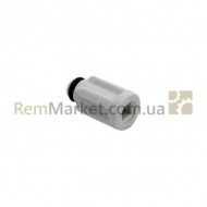 Муфта блендерной ножки для блендера Braun