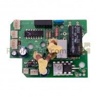 Плата управління для кух. комбайна Kenwood