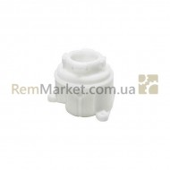 Держатель тубуса для мясорубки 187.0010 Zelmer