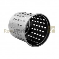 Барабанчик-терка (мелкая) для мясорубки 86.4030 Zelmer