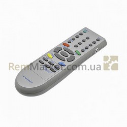 Пульт для телевизора 6710V00090D LG (не оригинал) Пульт для телевизора 6710V00090D LG (не оригинал)