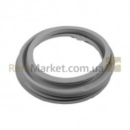 Манжета люка для стиральной машины Indesit