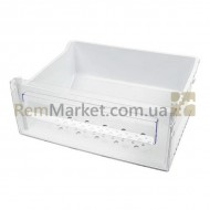 Ящик мороз. камери (верхній / середній) для холод. 455x369x180mm Samsung