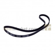 Ремень для кух. комбайна 552-3KC-8 Kenwood