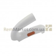 Ручка для основної чаші кух. комбайна Moulinex